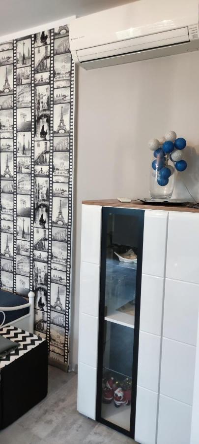 Apartament 25 Plock Ngoại thất bức ảnh